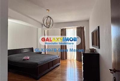APARTAMENT 4 CAMERE DE INCHIRIAT FLOREASCA - 7