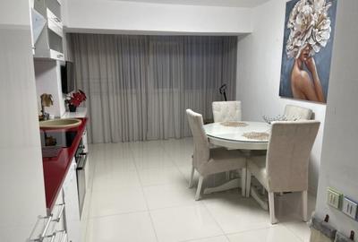 Apartament 2 Camere | Mihai Bravu | Etaj 10| Balcoan | Pret Negociabil | - 3