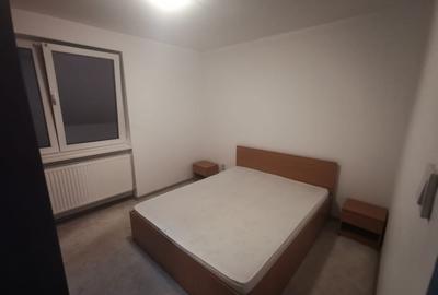 Apartament de 2 camere,54 mp,mobilat si utilat modern ,Iancului. - 3