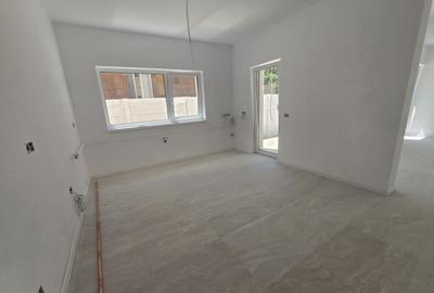 Proiect deosebit. Aproape de malul Begai. Disponibil imediat. Finisaje premium. - 4