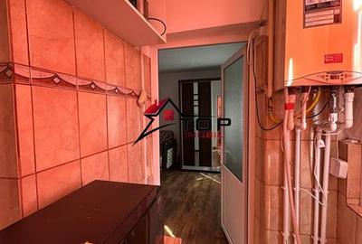 Inchiriere  Apartament cu 2 camera Tatarasi - 7