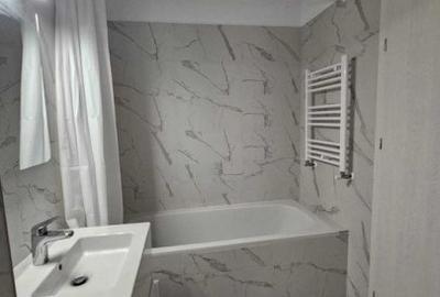 Apartament 2 camere Smart Lujerului prima inchiriere posibilitate parcare - 2