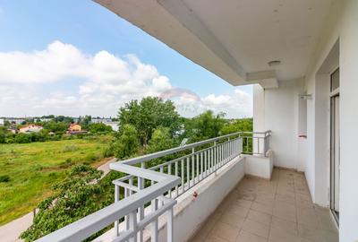 Apartament 2 camere Buftea | Bloc nou | Mobilat complet + parcare - 19