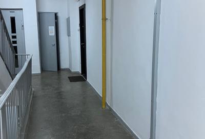 Inchiriere 2 camere Stefan cel Mare-Lizeanu,3/10,semidecomandat,mobilat,2AC,500€ - 18