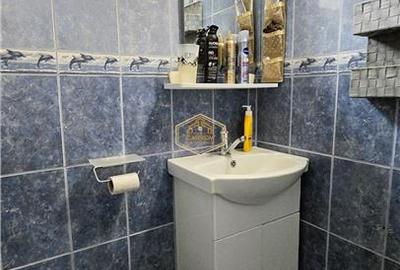 VIDEO - Calea Odoreului | Casa cu 4 camere - Teren 288 m² | <5 minute de centrul - 20