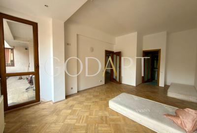 DUPLEX EXCLUSIVIST CU PISCINA PRIVATA | SAUNA | GRADINA | AVIATORILOR - 6
