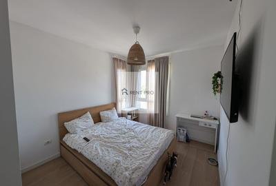 3 Camere Loc Parcare Afi City 64 Mp Laminorului - 2