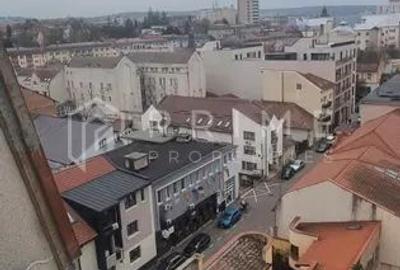 Închiriere Apartament 2 camere, Zonă Centrală (Str. Bartók Béla) - 7
