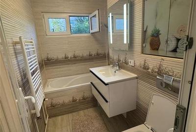 Apartament 3 Camere Podu Ros - Aleea Rozelor - 13