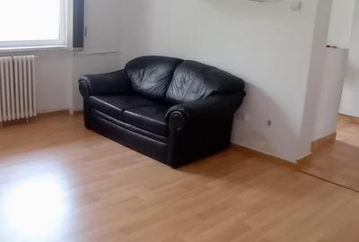 Apartament 3 camere confort unu Central -Medicina Mobilat Utilat loc parcare - 3