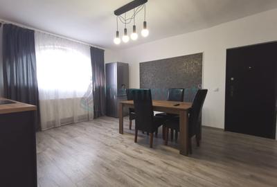 Apartament cu 3 camere de inchiriat, zona Gheorghe Doja, Oradea - 4