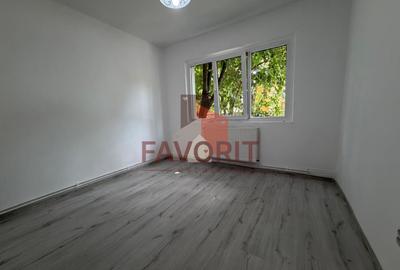 2 camere | centrala proprie | renovat complet | zona excelenta | - 3