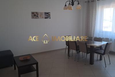 2 Camere de inchiriat | Parcul Carol | Centrala | Mobilat | Utilat - 9