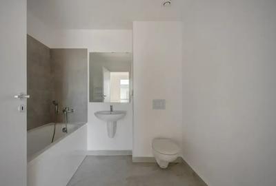 Duplex 2 camere The Suburb Buftea - 19