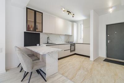 Casa 4 camere Nicolae Iorga Chiajna - 18