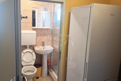 Casă P+1 + teren , Sector 4  | Centrală proprie | - 23