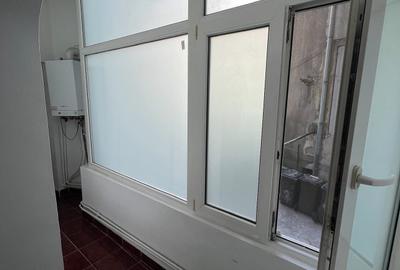 Apartament 4 camere | Calea Plevnei | Cismigiu | Izvor | cu centrala | - 6