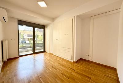 5 camere | 132 MPU | Parcare | Boxa | GREEN LAKE - 24