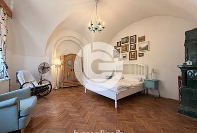 Apartament 2 camere | Ultracentral | Pet Friendly - 1