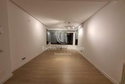 Vila /Casa Spatiu birou Ultracentral / Mircea Vulcanescu/ Berzei - 9