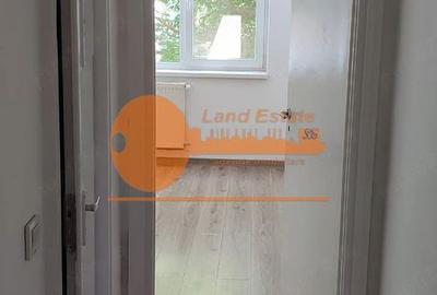 Apartament 3 Camere Complet Renovat | 15 Minute Metrou Crângași - 5