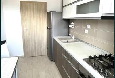 Apartament modern si spatios cu parcare Alphaville 2  Racadau - 4