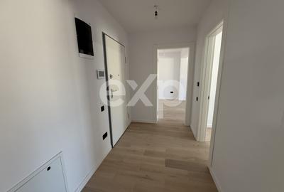Apartament 2 camere de vânzare – Zonă centrală Sf. Andrei, Iași - 6