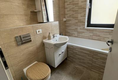 Braytim –  Mureș | 2 camere | Bloc Nou | Loc de parcare - 19
