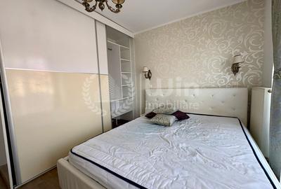 Apartament cu 3 camere | Etaj 1 | Bloc nou | 2 Parcari | Zorilor! - 2