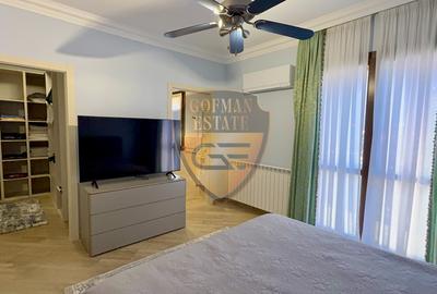 Vila Premium P+1+M Santa Maria Bay Faleza Nord plaja Reyna - 25