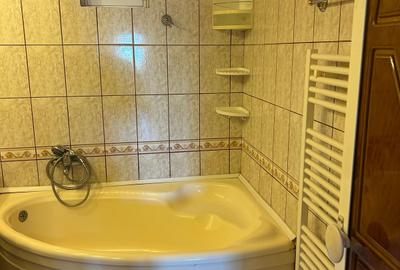 2 Camere Decomandate, Centrala pe Gaze, Termen Lung - 8