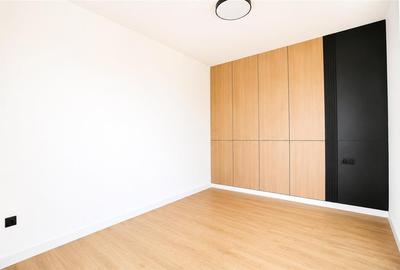 Apartament 3 camere|terasa 27mp|Bloc boutique| Floresti - 3
