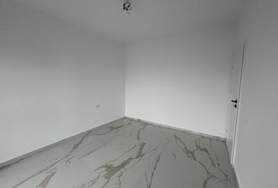 DIRECT DEZVOLTATOR, ULTIMUL PENTHOUSE - 12