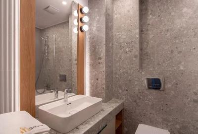 Prima Vista/ First Rent/ Modern apartment - 5