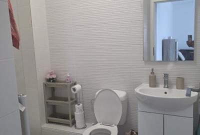 Militari Residence,2camere decomandat,420 euro - 6