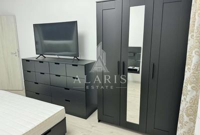 Apartament cu 3 camere, loc de parcare inclus, zona Torontalului - 8