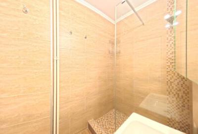 Apartament 2 camere  Baba Novac |  Mobilat nou | mall Parklake - 6