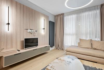 Casa Individuala | Premium | Gradina | Terasa - 20
