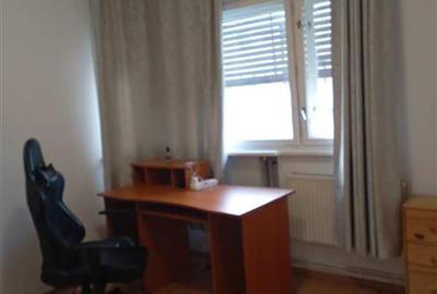 Inchiriere apartament 3 camere Mosilor-Carol - 13