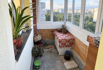 Apartament 2 camere de vânzare – Titan, Bd. Nicolae Grigorescu | 51 mp - 6