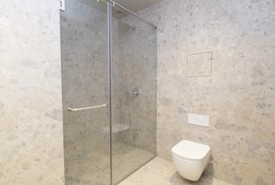 Chirie 4 camere, 3 bai, 150 mp, finisaje premium in imobil nou centru Bucuresti - 14