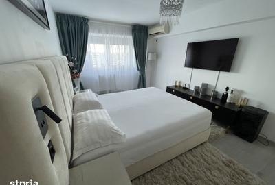 Apartament 2 camere decomandate - 10
