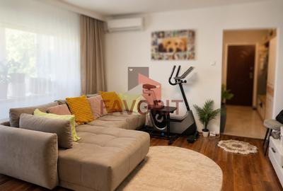 Apartament 2 camere | Zona Aradului - 2