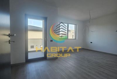 Vânzare Vila 3 camere P+1| Popești Leordeni | Strada Astrelor - 12