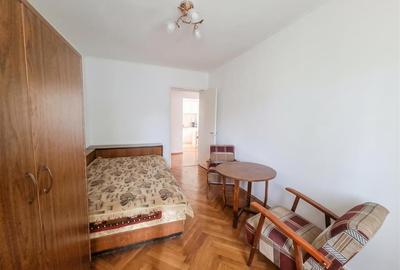 Apartament 2 camere | Marasesti | 60 mp | 2c-7943 - 3