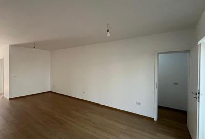 COMISION 0% | Duplex pe parter Mosnita Noua | 72 mp utili | 3 camere. - 2