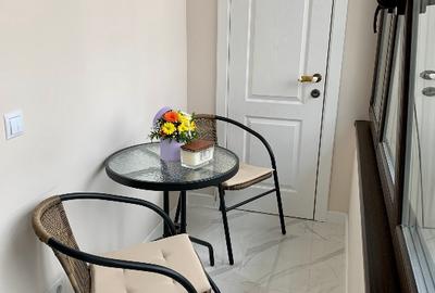 Închiriez apartament 3 camere ~ DIRECT PROPRIETAR ~ - 10