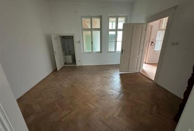 Fara Comision Apartament 3 Camere Balcescu - Maria - 4