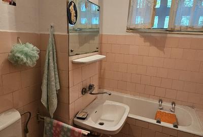 Apartament 2 camere de vânzare – Zona NORD -Nichita Stanescu - 8