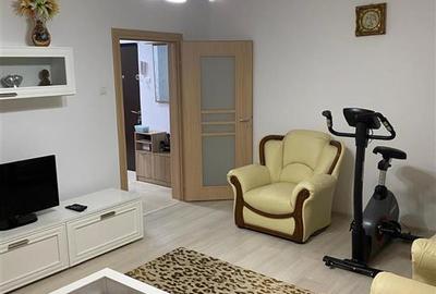 Ap. 3 Camere | zona Marriot | 13 Septembrie | Panduri | Metrou 9 min - 1